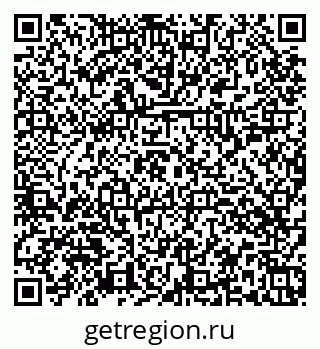 79374054377