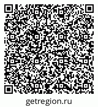 79374054380