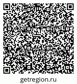 79374054385