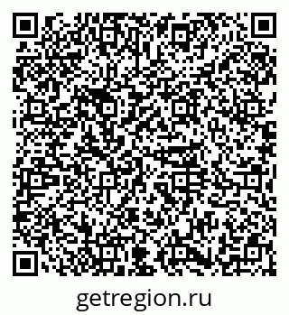 79374054388