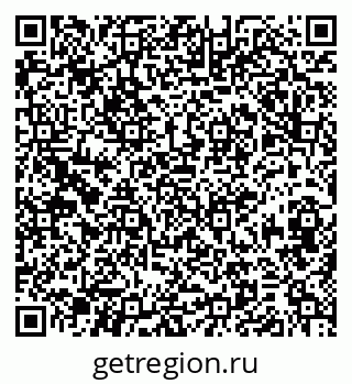 79374054389