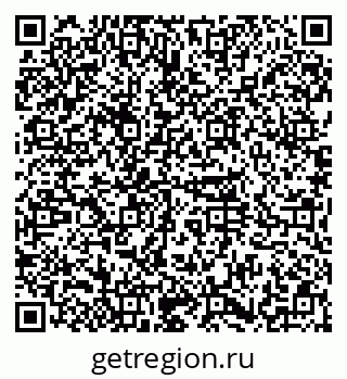 79374054391