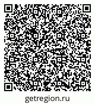79374054392
