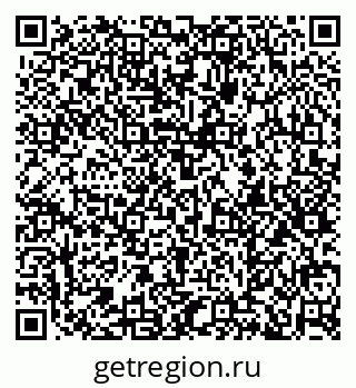 79374054393