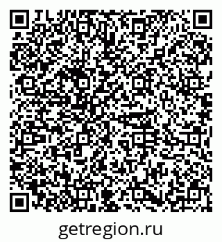 79374054394