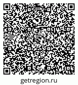 79374054396