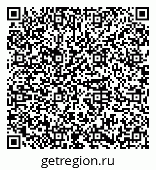 79374054398