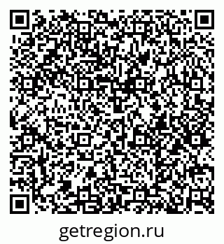 79374054400