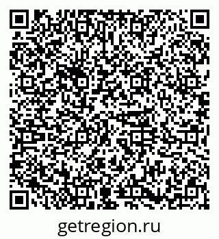 79374054402