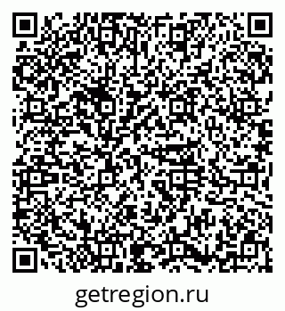 79374054403