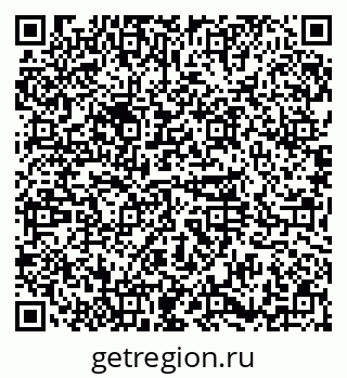 79374054404