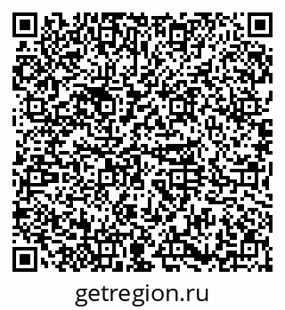 79374054405