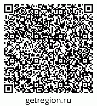 79374054406