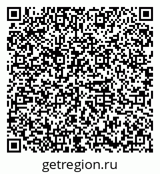 79374054407