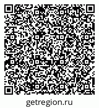 79374054408