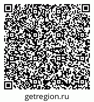 79374054409