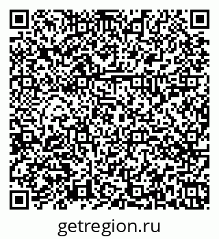 79374054411