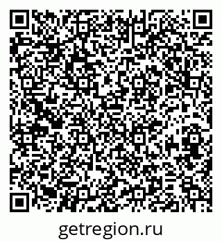 79374054413