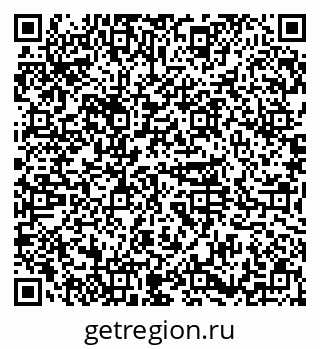 79374054414