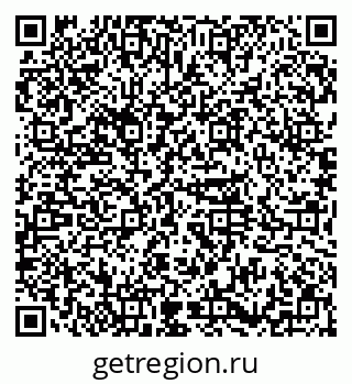 79374054415