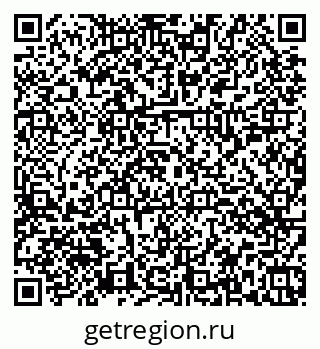 79374054418