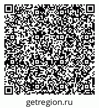 79374054419