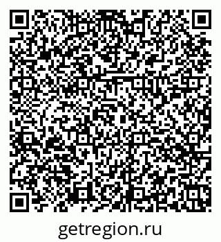 79374054420