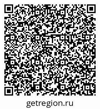 79374054421