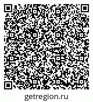 79374054422