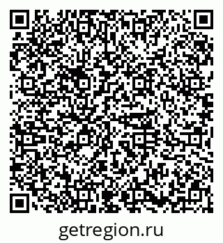 79374054423