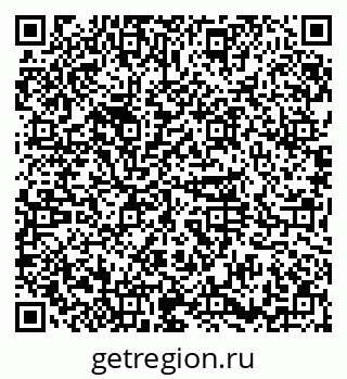 79374054425