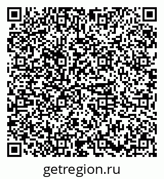 79374054426