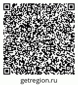 79374054427