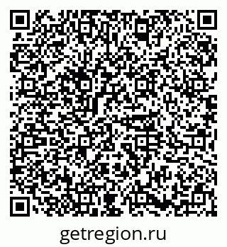 79374054428