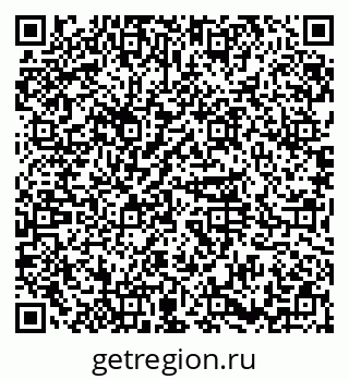 79374054429