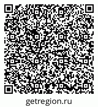 79374054430