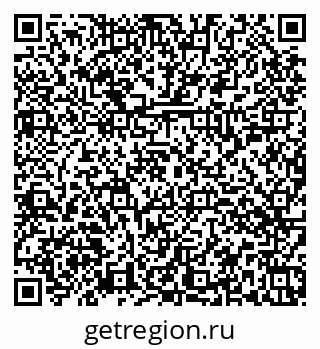 79374054432