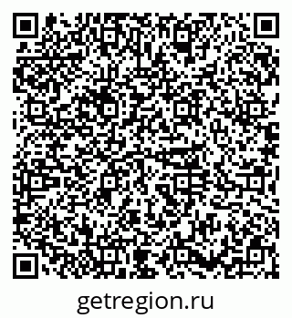 79374054433