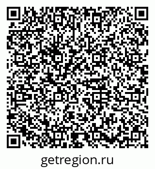 79374054434