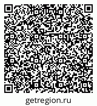 79374054435
