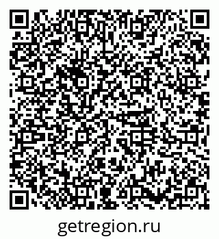 79374054436