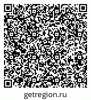 79374054439