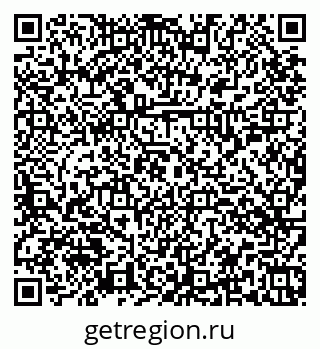 79374054440