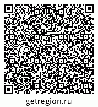 79374054441