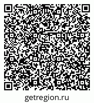 79374054443