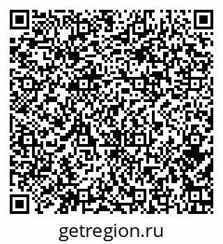 79374054444