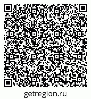 79374054445