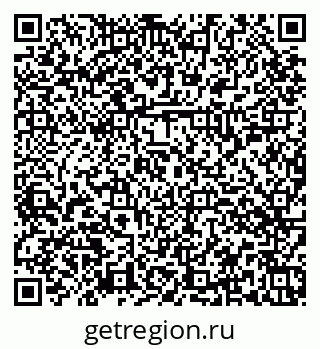 79374054446