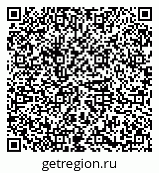 79374054447