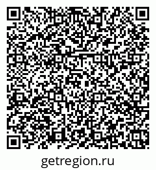 79374054448